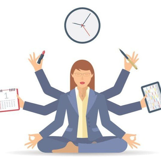 Busy Schedule? Here’s a 15-Minute Daily Routine to Sculpt Your Abs and Glutes - ApexLane