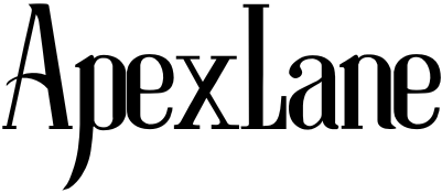 ApexLane