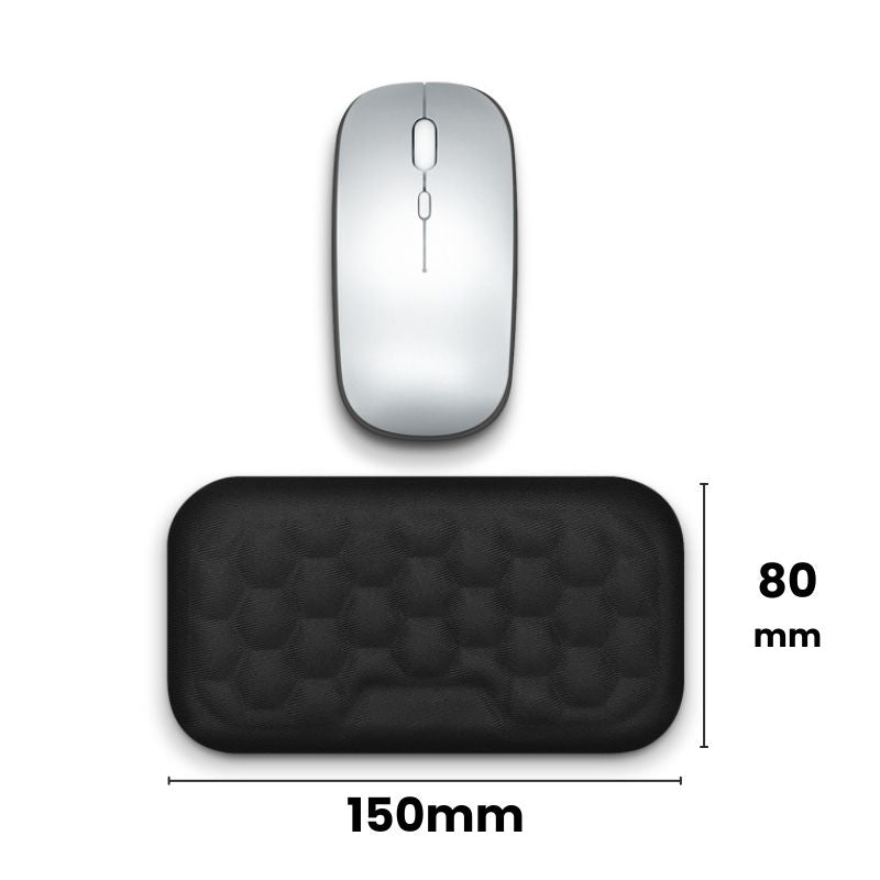 Mouse Rest - ApexLane