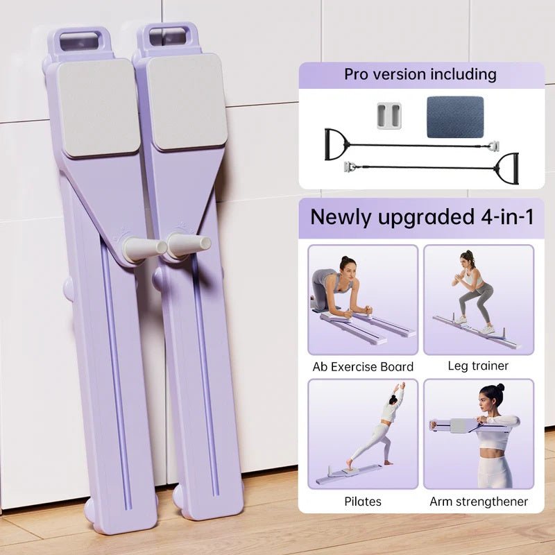 UMAY FlexiCore™ Board - ApexLane