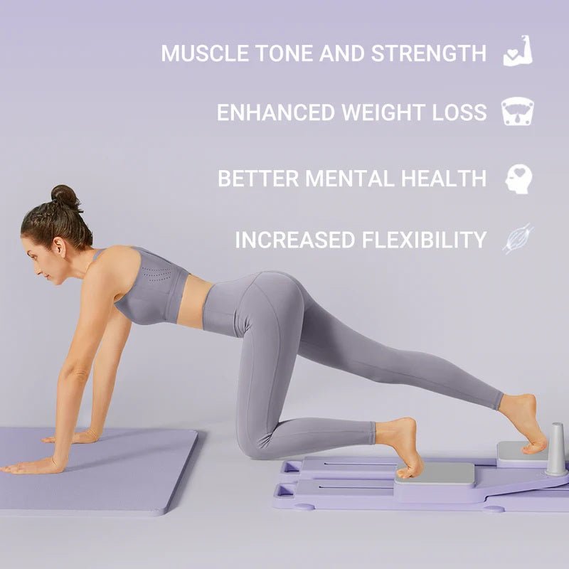 UMAY FlexiCore™ Board - ApexLane