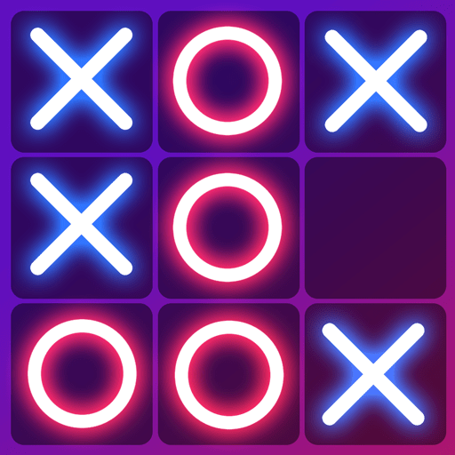 How to Play Tic-Tac-Toe: A Fun Guide for All Ages - ApexLane