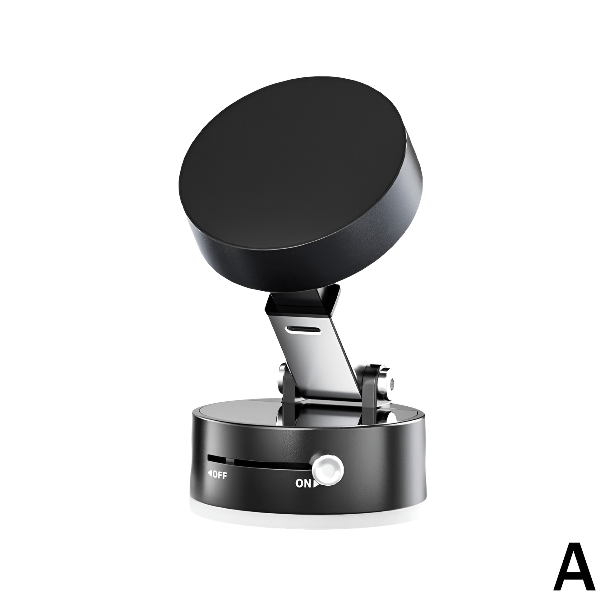 ApexMag Phone Holder - Secure, Stable & Hands-Free Convenience - ApexLane