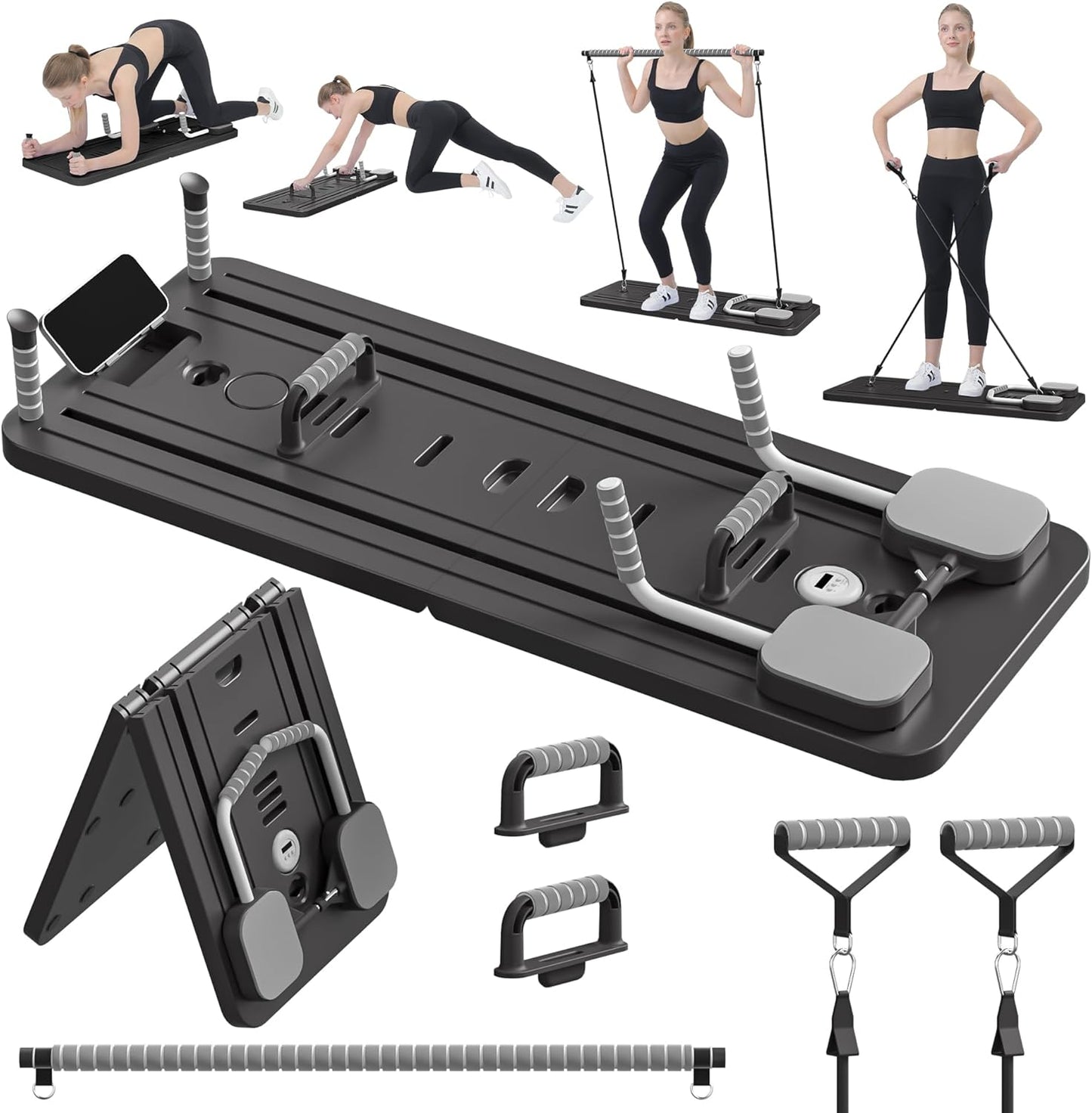 UMAY FlexiCore™ Board - ApexLane