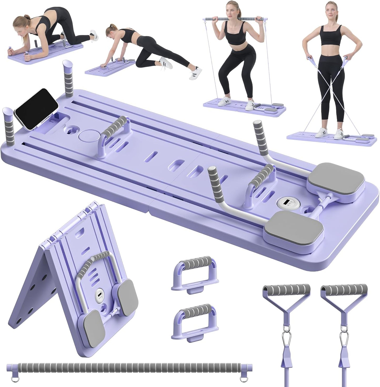 UMAY FlexiCore™ Board - ApexLane