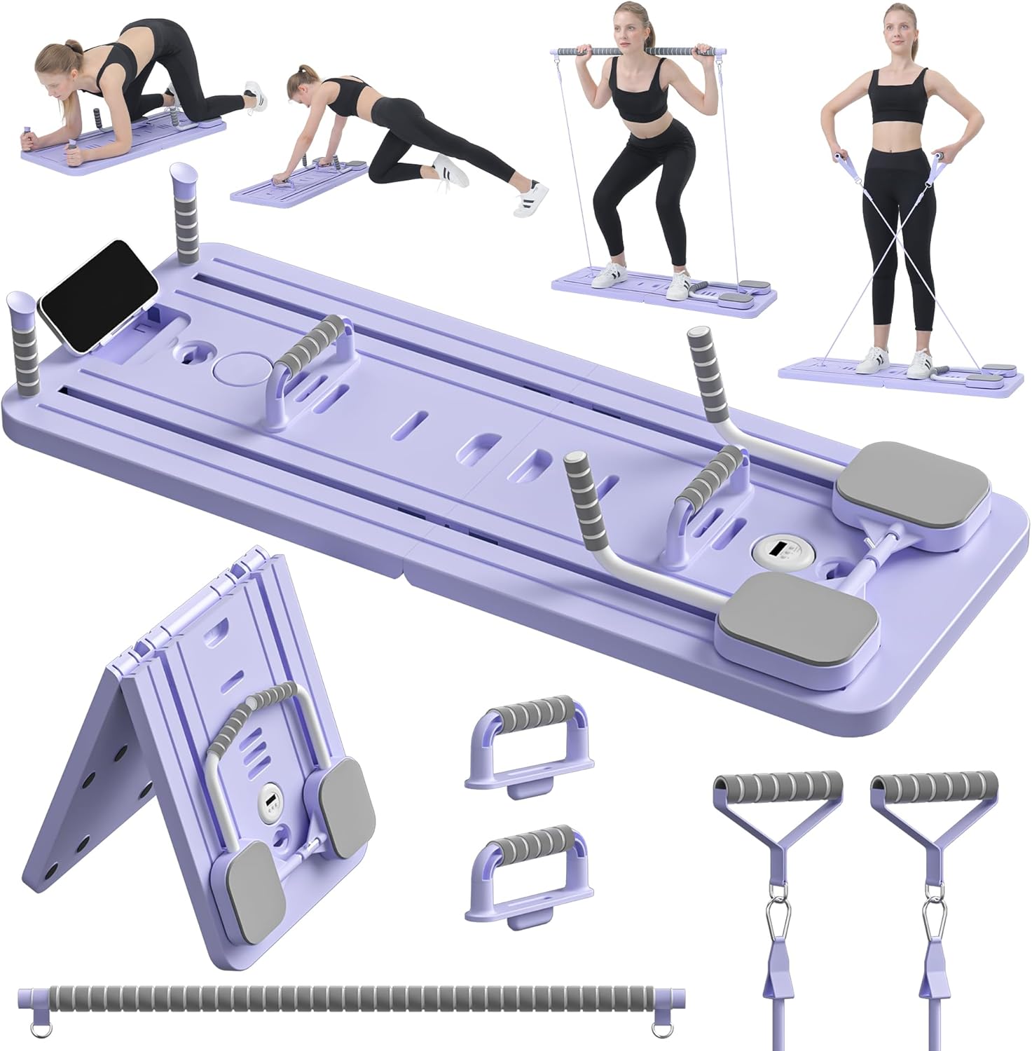 UMAY FlexiCore™ Board - ApexLane