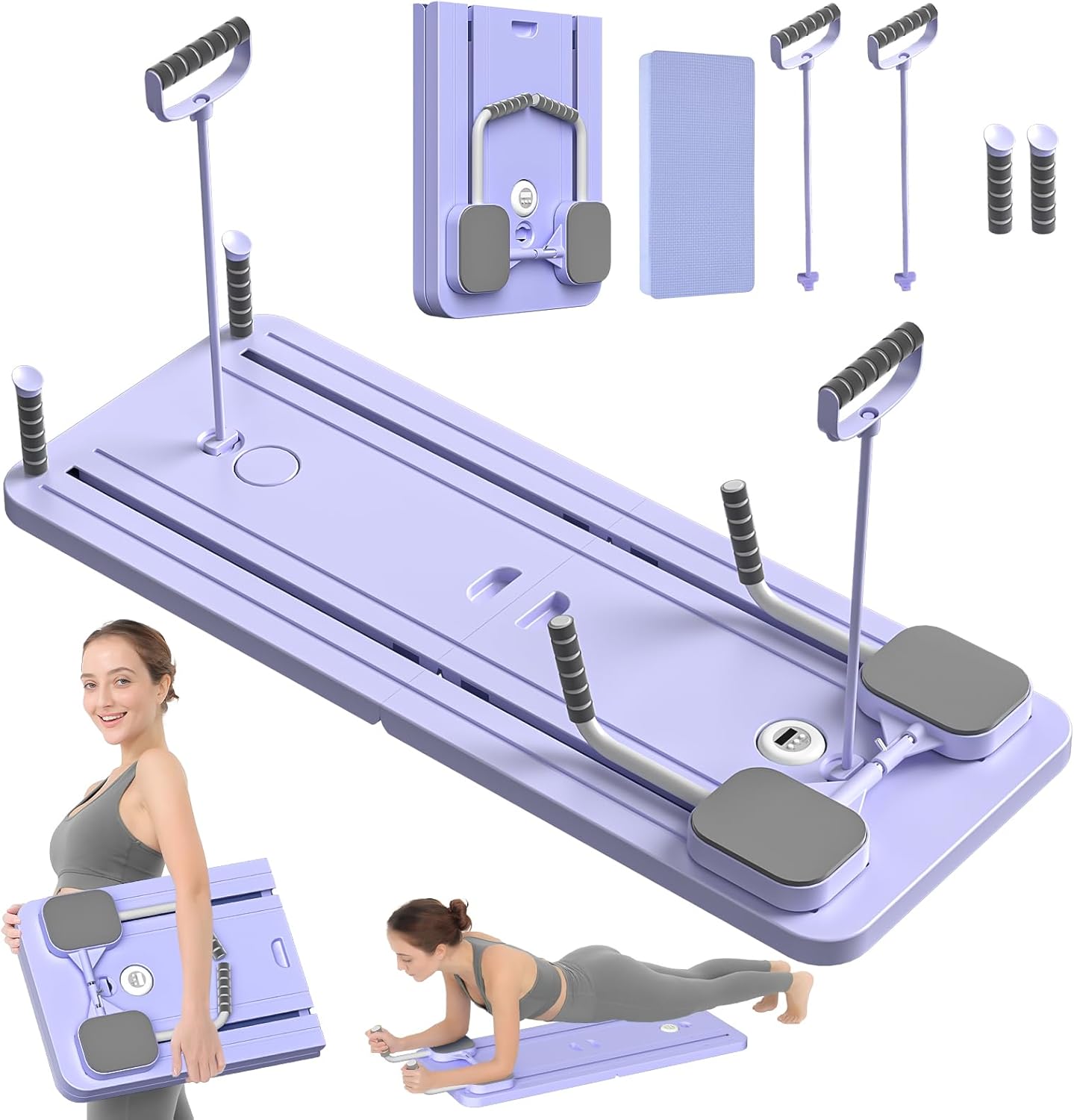 UMAY FlexiCore™ Board - ApexLane