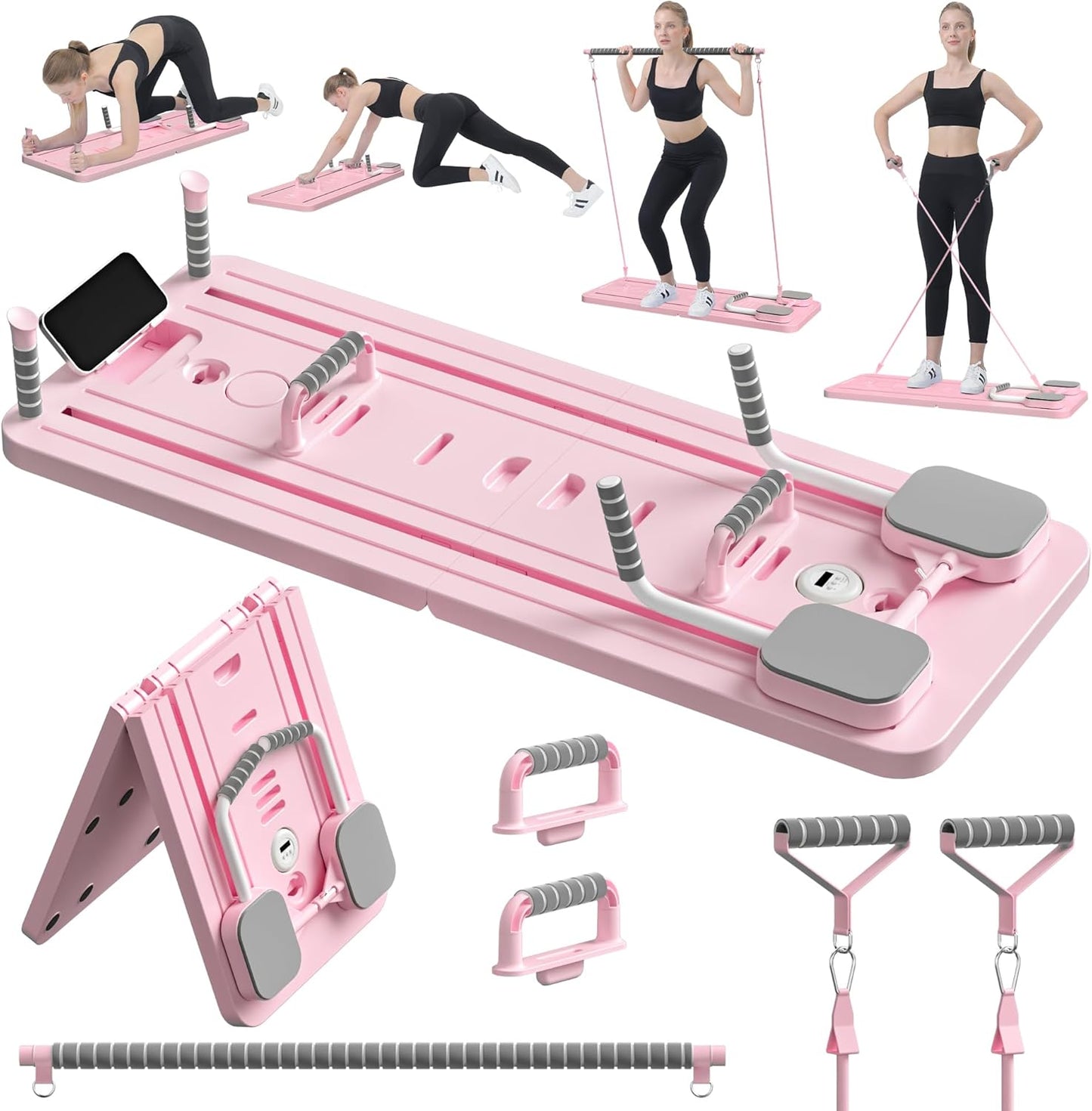 UMAY FlexiCore™ Board - ApexLane